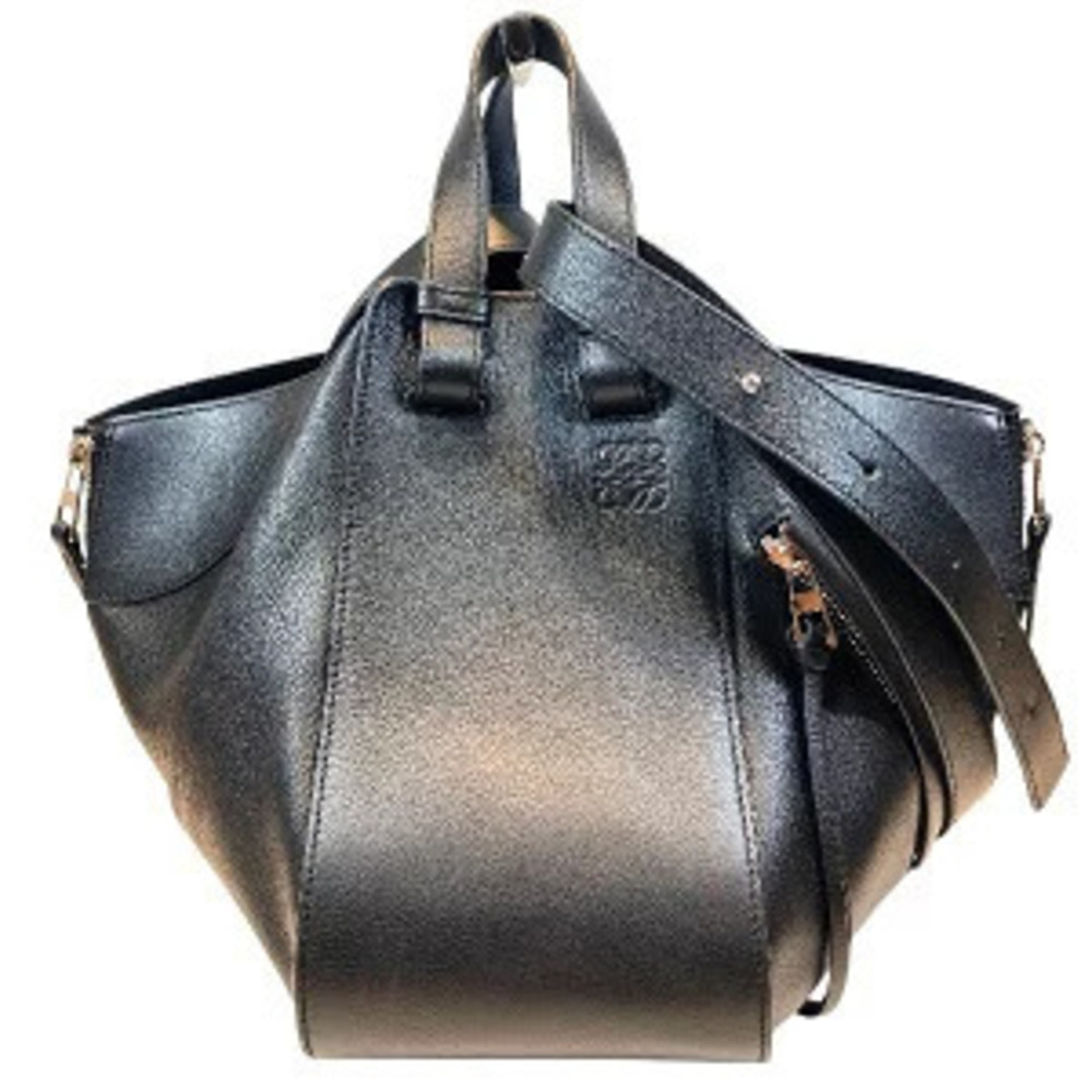 Loewe Hammock Bag Handbag Shoulder